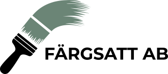 Logotype pethra.nu